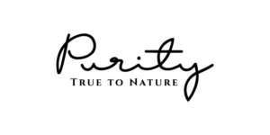 Logo Design by debdesign for Yick On trading Pty Ltd | Design: #12818280