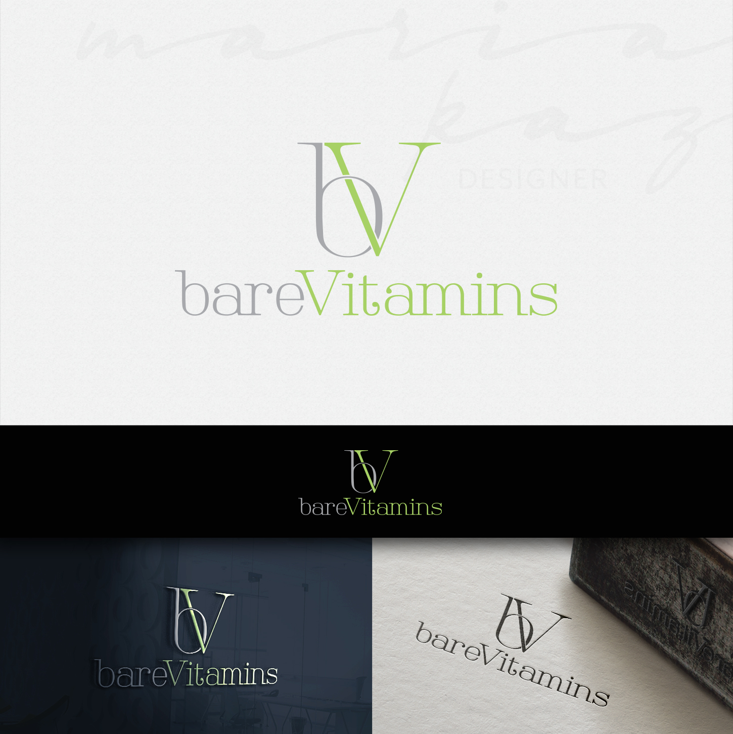 Logo Design by maria-kaz for Yick On trading Pty Ltd | Design #12948741