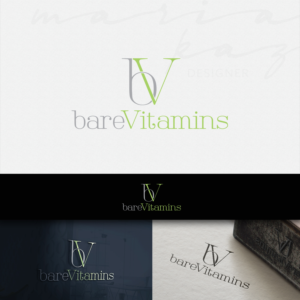 Logo Design by maria-kaz for Yick On trading Pty Ltd | Design: #12948741