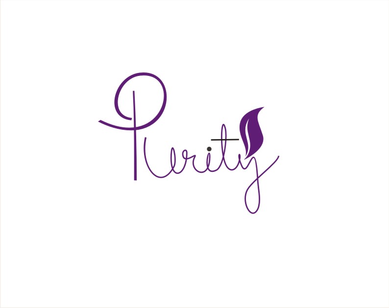 Logo Design by nutu for Yick On trading Pty Ltd | Design #12838783