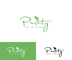 Logo Design by Omee63 for Yick On trading Pty Ltd | Design: #12814005
