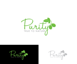 Logo Design by Omee63 for Yick On trading Pty Ltd | Design: #12814251