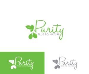 Logo Design by Omee63 for Yick On trading Pty Ltd | Design: #12814252