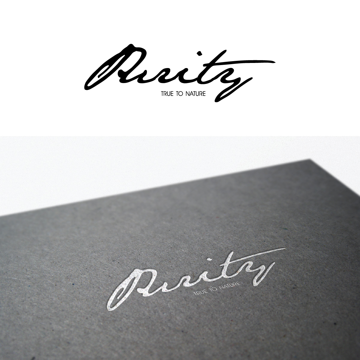 Logo Design by 3Guys for Yick On trading Pty Ltd | Design #12818441