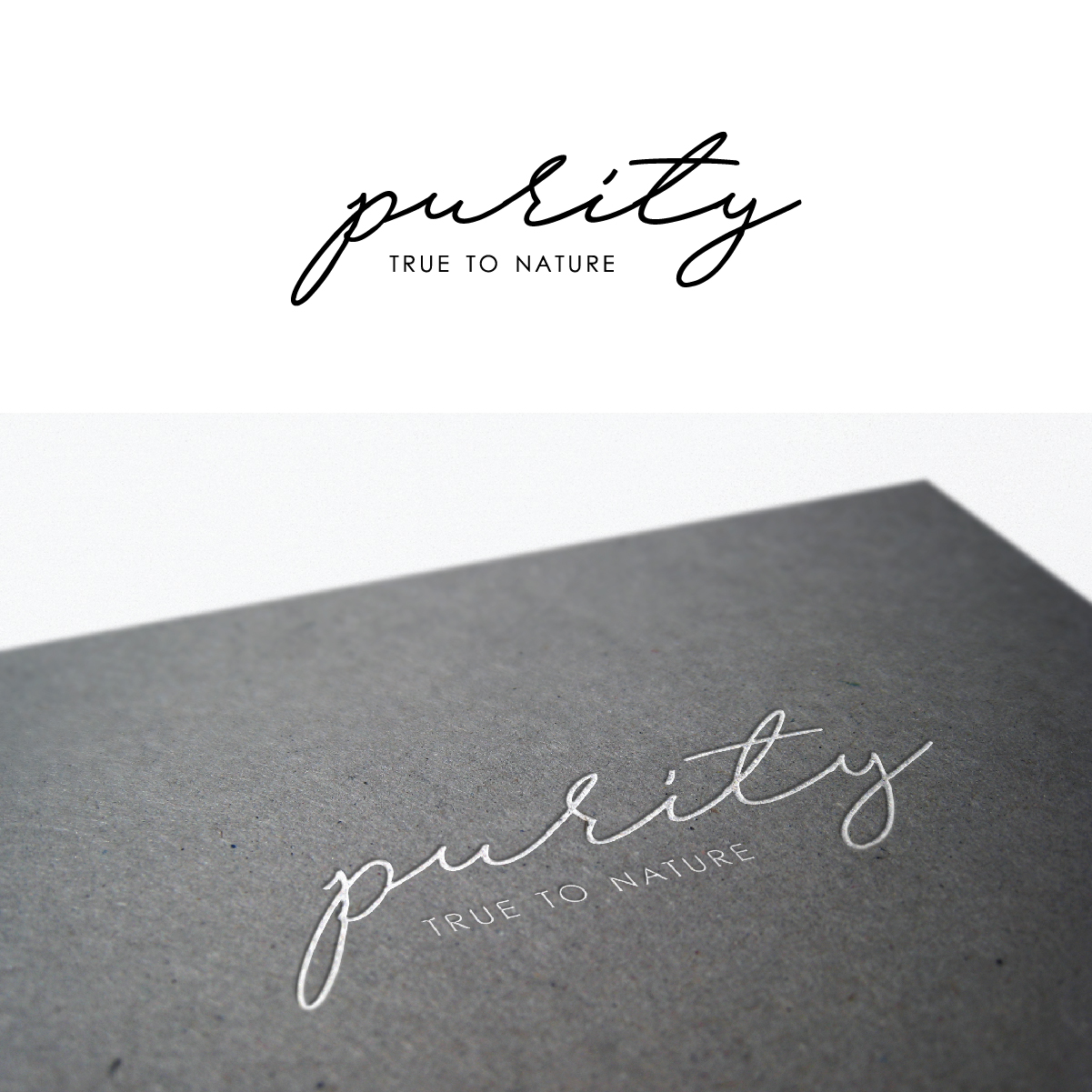 Logo Design by 3Guys for Yick On trading Pty Ltd | Design #12818442