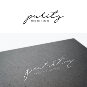 Logo Design by 3Guys for Yick On trading Pty Ltd | Design: #12818442