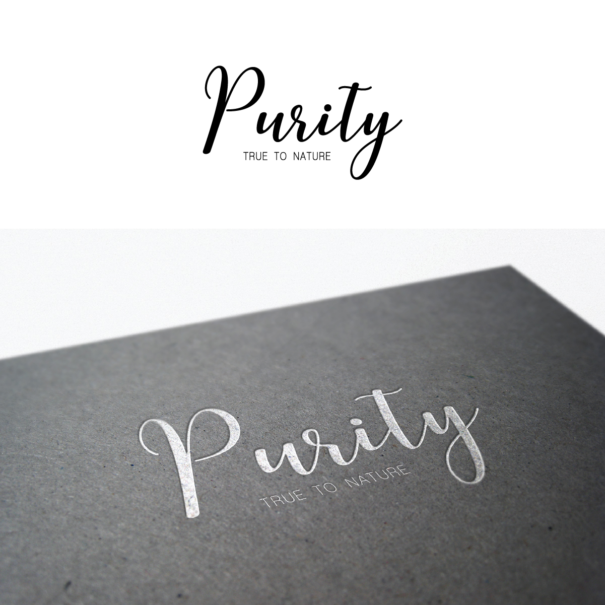 Logo Design by 3Guys for Yick On trading Pty Ltd | Design #12818443