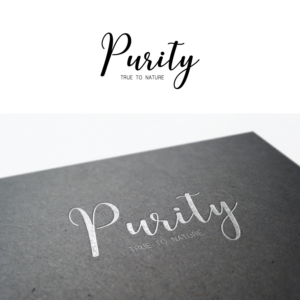 Logo Design by 3Guys for Yick On trading Pty Ltd | Design: #12818443