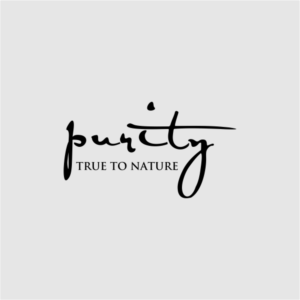 Logo Design by pringlebermudez23 for Yick On trading Pty Ltd | Design: #12911426