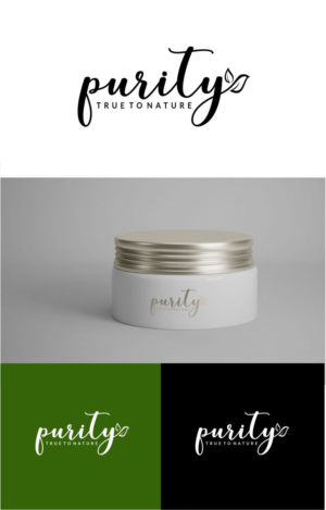 Logo Design by ecorokerz for Yick On trading Pty Ltd | Design #12814228