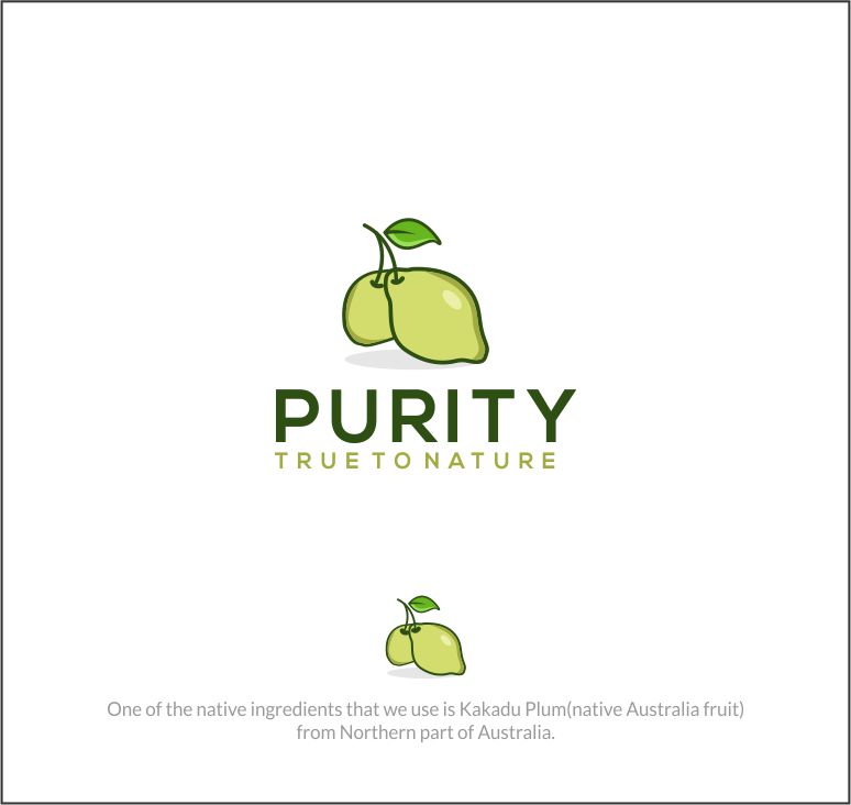 Logo Design by ecorokerz for Yick On trading Pty Ltd | Design #12814529
