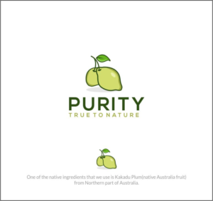 Logo Design by ecorokerz for Yick On trading Pty Ltd | Design: #12814529