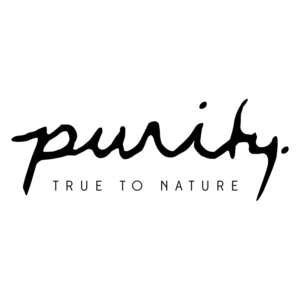 Logo Design by Musk.Design