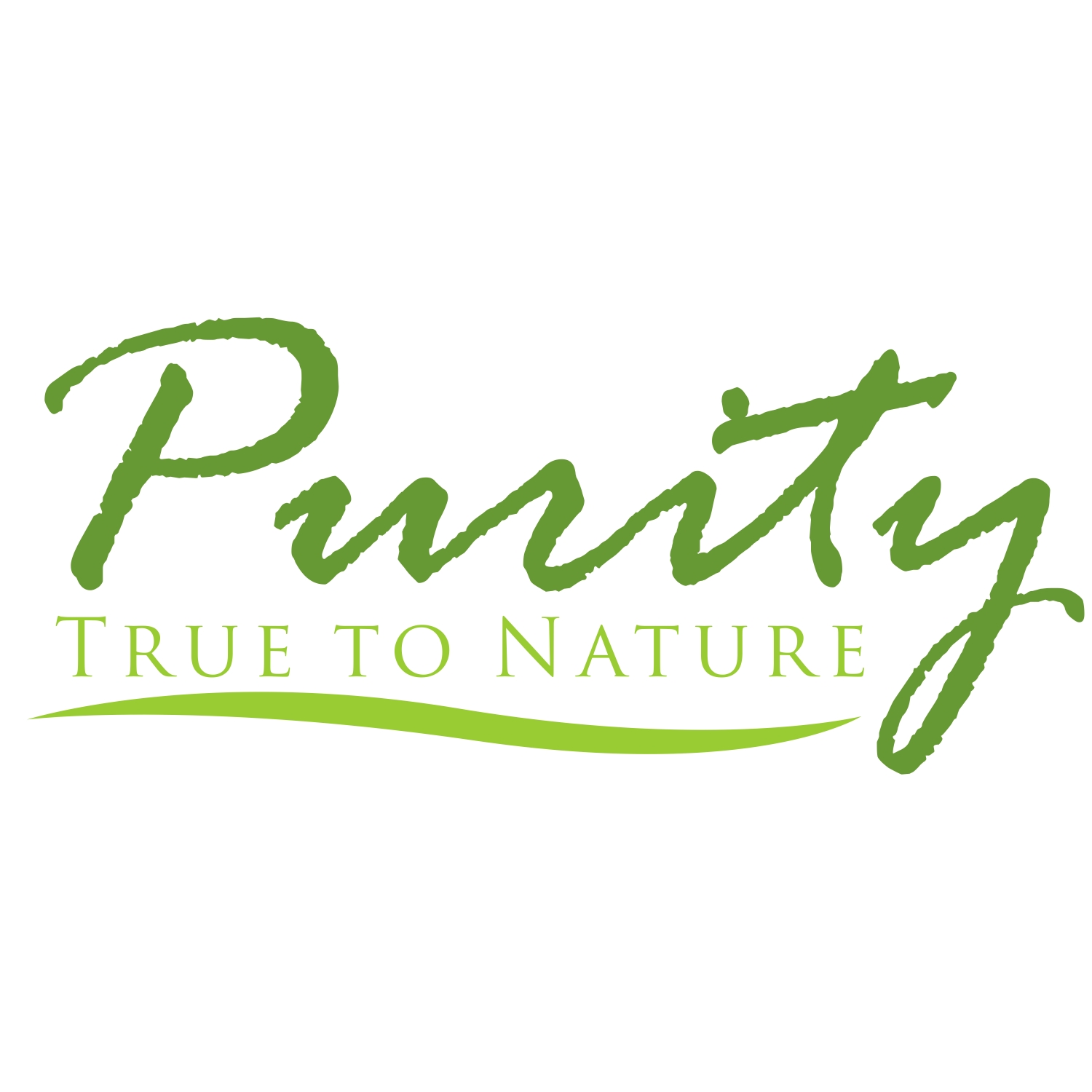 Logo-Design von mantabjoss für Yick On trading Pty Ltd | Design #12811753