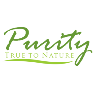 Logo Design by mantabjoss for Yick On trading Pty Ltd | Design #12811753