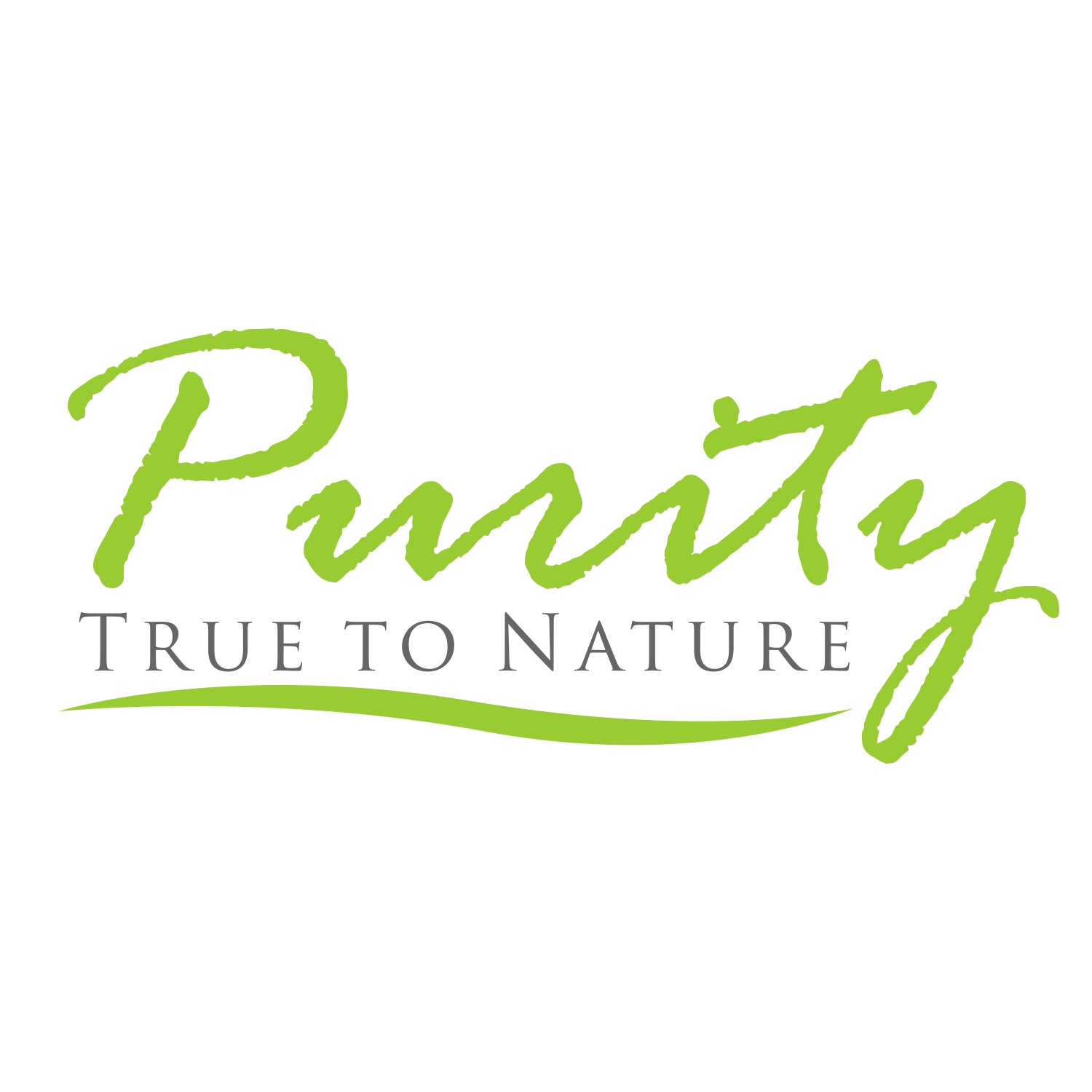 Logo Design by mantabjoss for Yick On trading Pty Ltd | Design #12811754