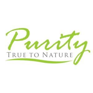 Logo Design by mantabjoss for Yick On trading Pty Ltd | Design: #12811754