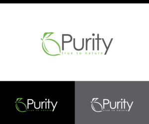 Logo Design by e-graphics for Yick On trading Pty Ltd | Design: #12816237