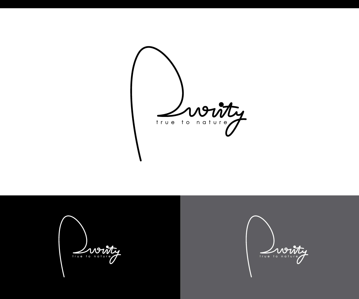 Logo Design by e-graphics for Yick On trading Pty Ltd | Design #12816238