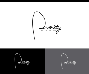 Logo Design by e-graphics for Yick On trading Pty Ltd | Design: #12816238