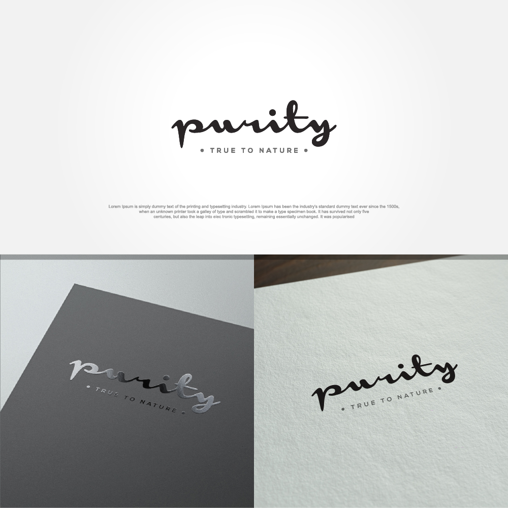 Logo Design by sushsharma99 for Yick On trading Pty Ltd | Design #12814754