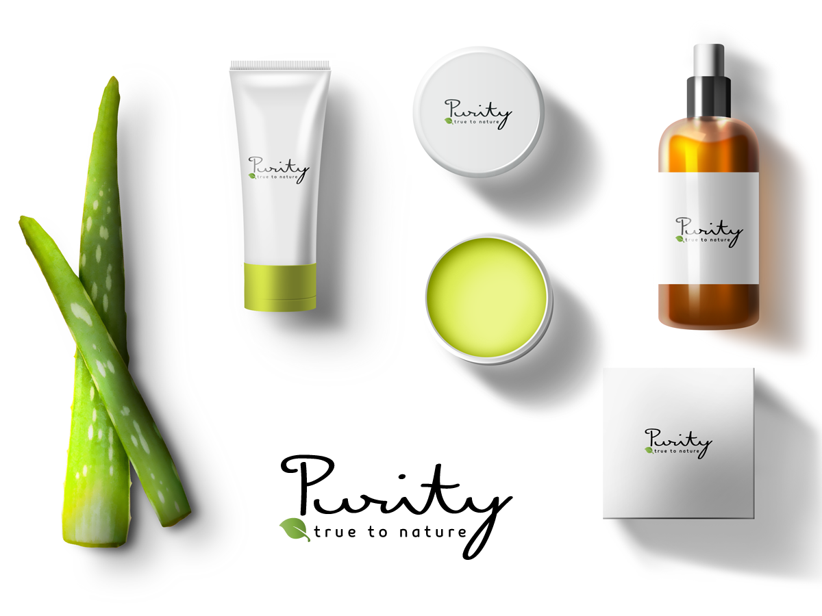Logo Design by GBDESIGN for Yick On trading Pty Ltd | Design #12820016