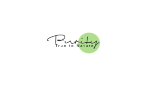 Logo Design by Alexandra V