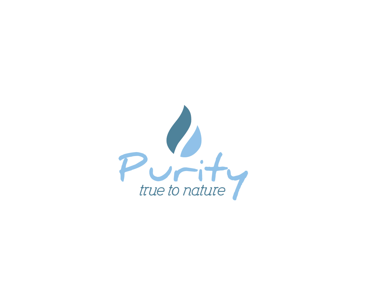 Logo Design by Fristajler for Yick On trading Pty Ltd | Design #12811849
