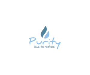 Logo Design by Fristajler for Yick On trading Pty Ltd | Design: #12811849