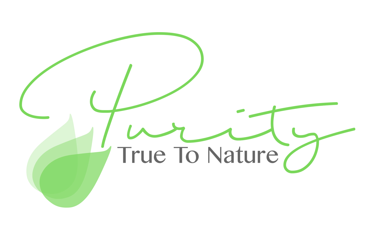 Logo Design by bluebanjodesigns for Yick On trading Pty Ltd | Design #12824948