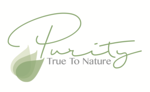 Logo Design by bluebanjodesigns