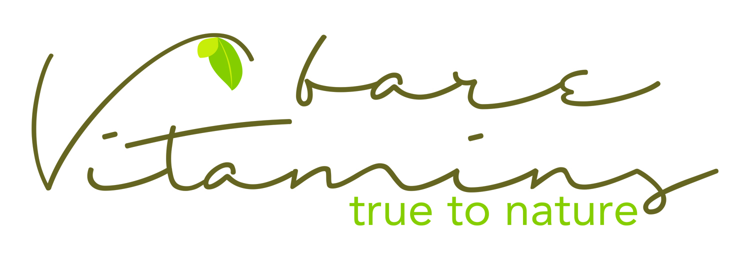 Logo Design by bluebanjodesigns for Yick On trading Pty Ltd | Design #12941230