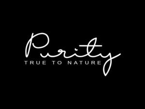 Logo Design by creativeediot for Yick On trading Pty Ltd | Design #12826043