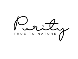 Logo Design by Arpigraphy for Yick On trading Pty Ltd | Design: #12826044