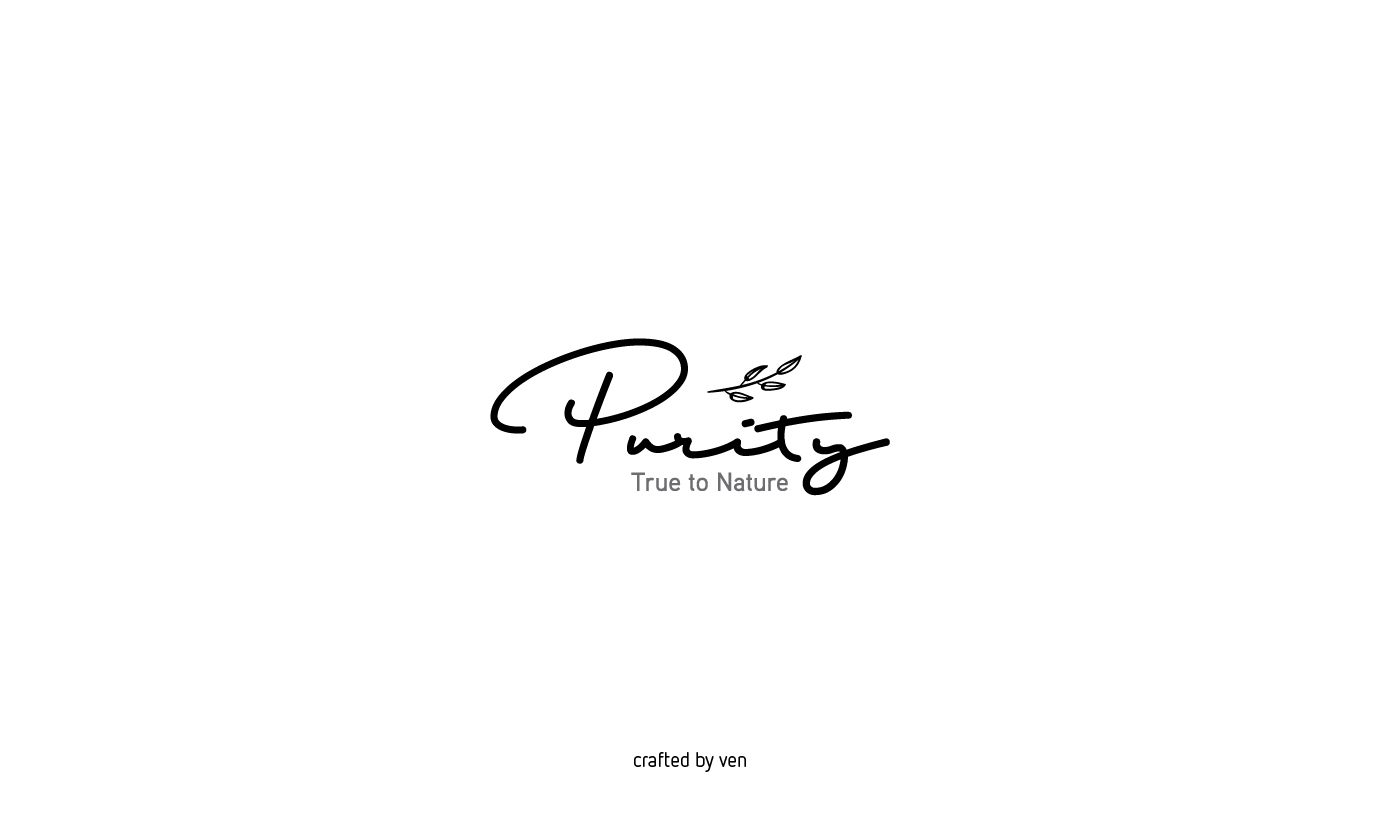 Logo Design by Ven* for Yick On trading Pty Ltd | Design #12913622