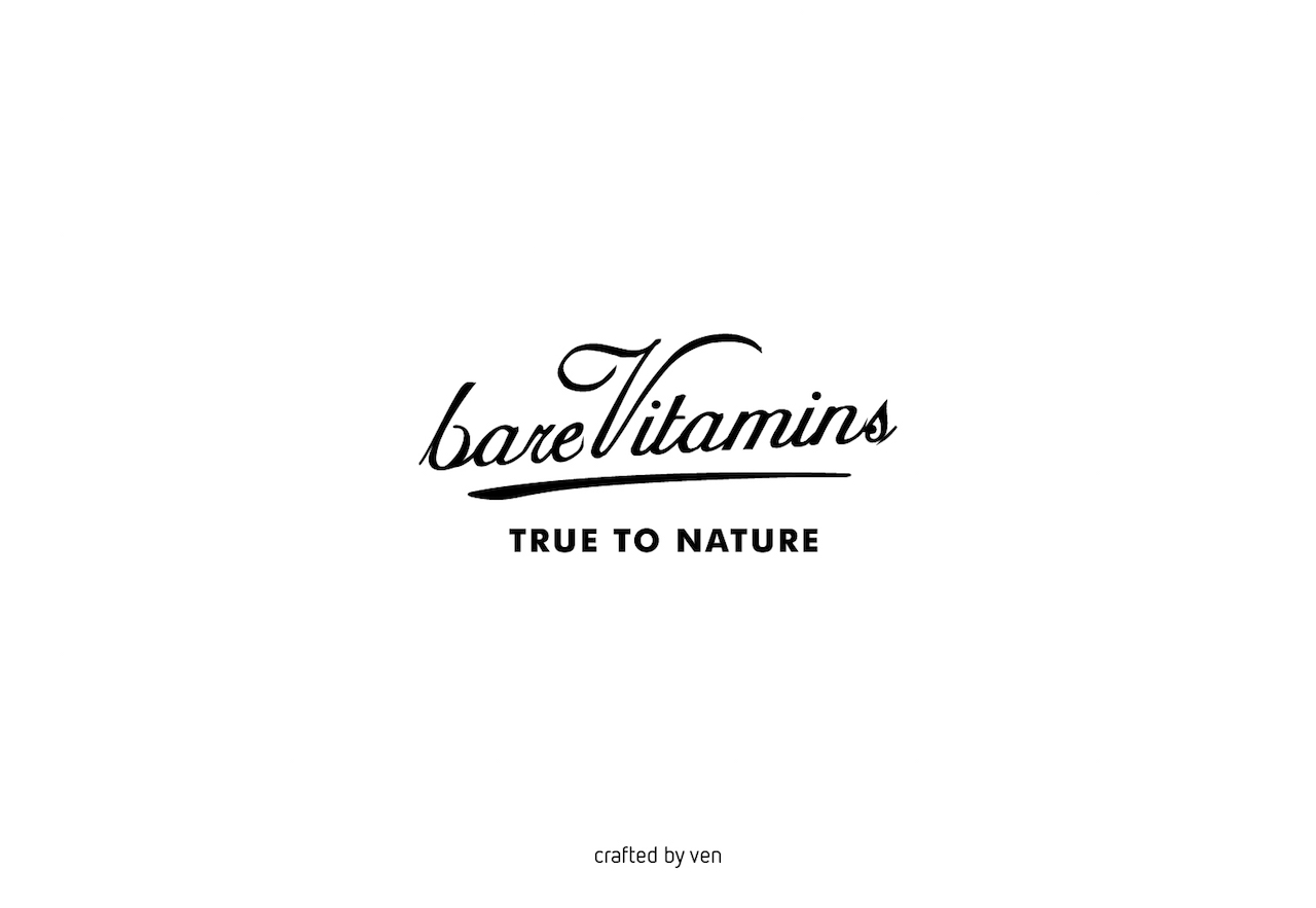 Logo Design by Ven* for Yick On trading Pty Ltd | Design #12932960