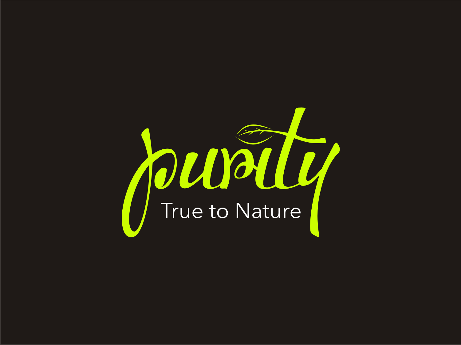 Logo Design by R16 for Yick On trading Pty Ltd | Design #12829600