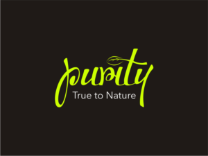 Logo Design by R16 for Yick On trading Pty Ltd | Design: #12829600