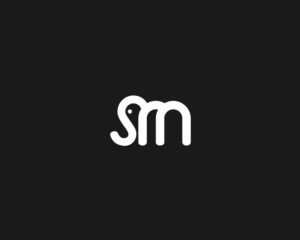 Logo Design by alpino