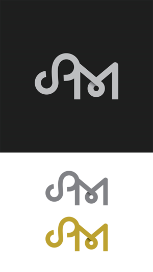 Logo Design by anshtoyj