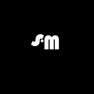 Logo Design by hvdesigns