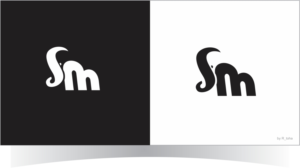 Logo Design by r-toha