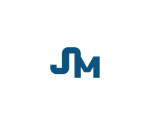 Logo Design by KabhTech Studio
