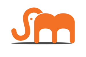 Logo Design by Innerworld Designs ltd.