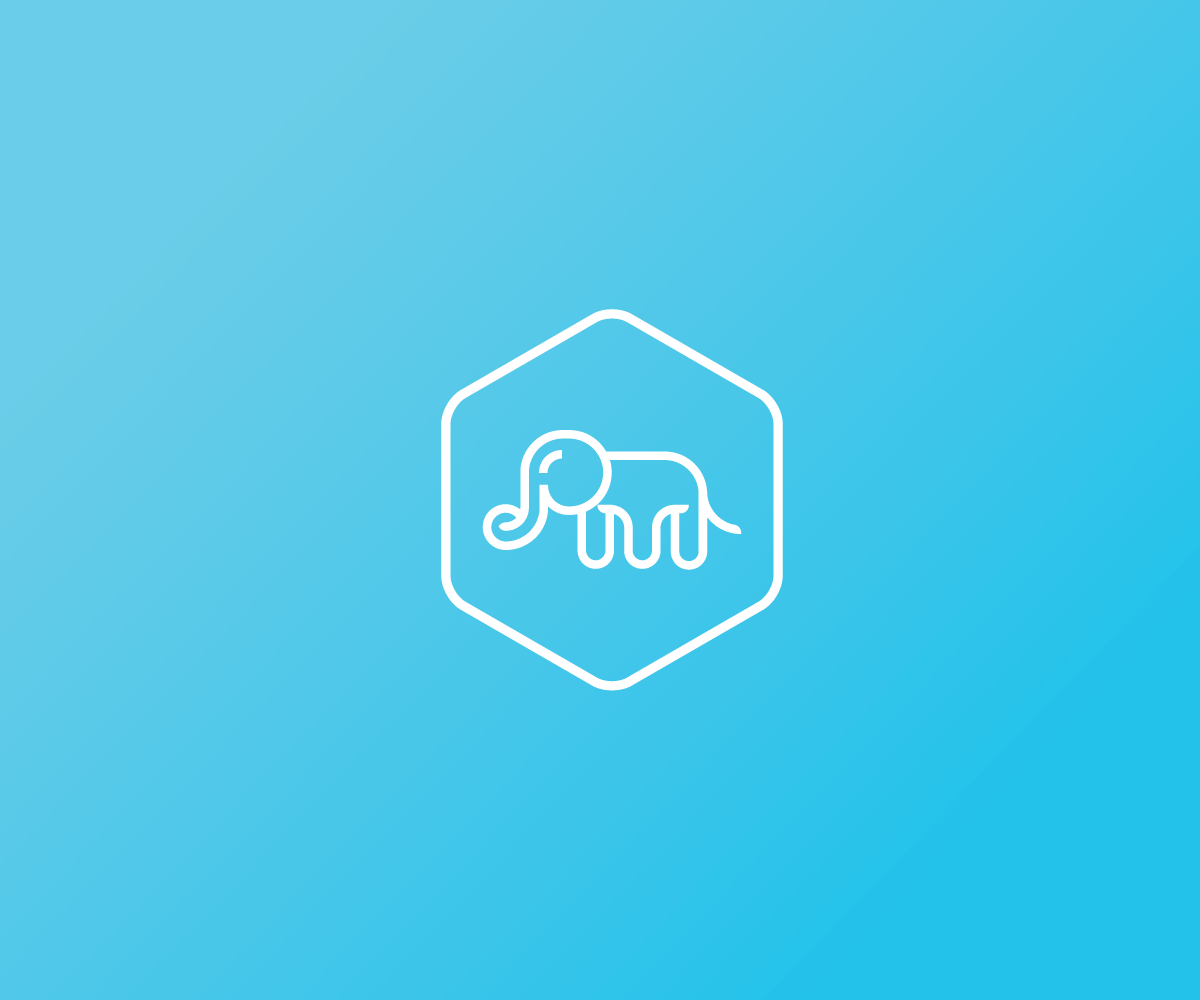 Logo-Design von Suharyadi für SM | Design #12829795