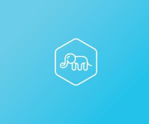 Logo Design by Suharyadi