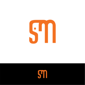Logo Design by Alwie