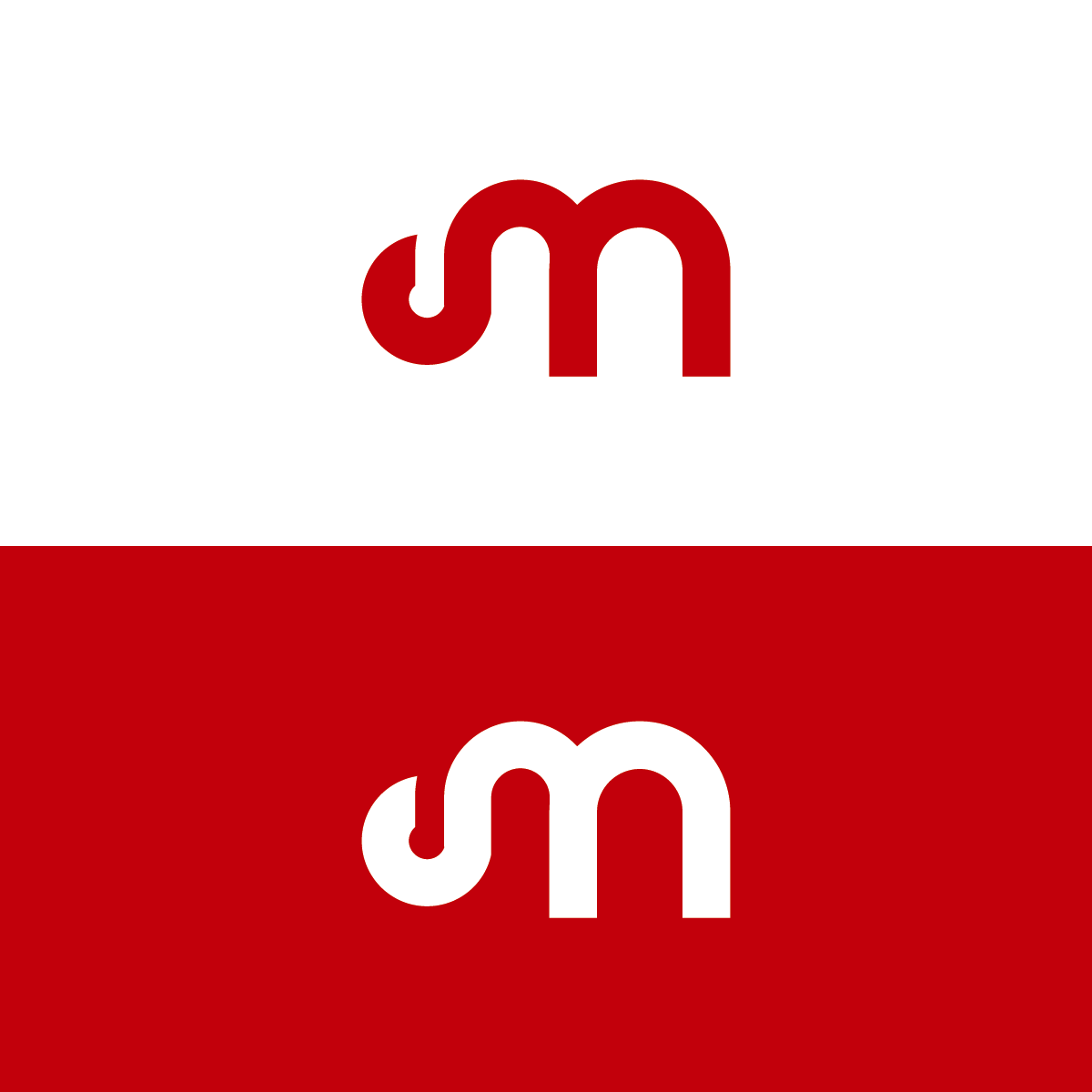 Diseño de Logo por phraimsondesign para SM | Diseño #12825466
