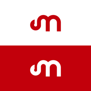 Logo Design by phraimsondesign
