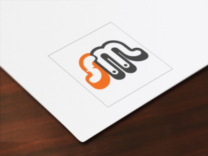 Logo Design by Tejas_G